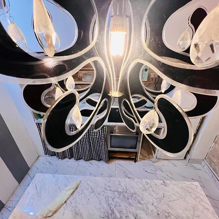 דירות Charming Townhouse Prime Area ואלטה מראה חיצוני תמונה