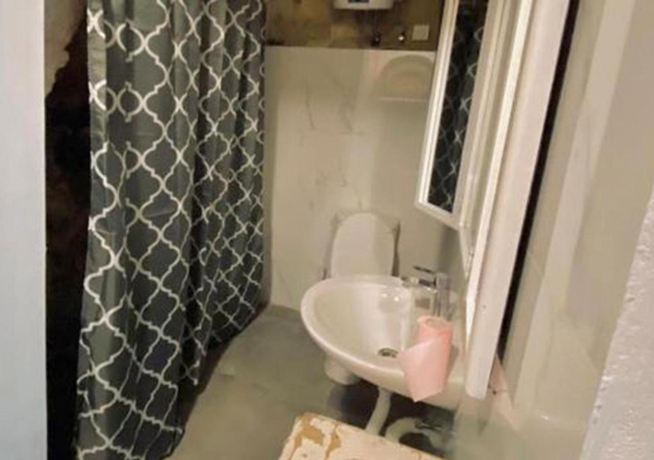 דירות Charming Townhouse Prime Area ואלטה מראה חיצוני תמונה